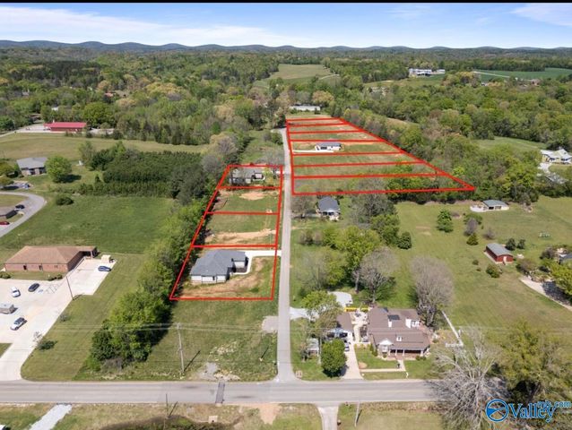 25541 Taylor Street, Elkmont, AL 35620