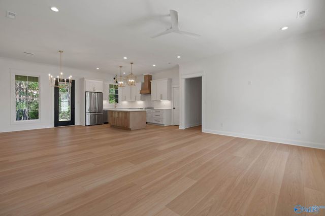 25541 Taylor Street, Elkmont, AL 35620