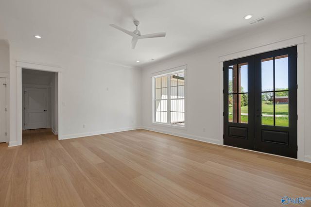 25541 Taylor Street, Elkmont, AL 35620