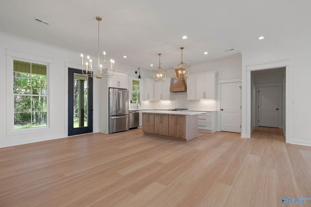 25541 Taylor Street, Elkmont, AL 35620