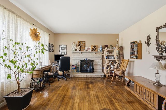 3341 Irvine Road, Richmond, KY 40475