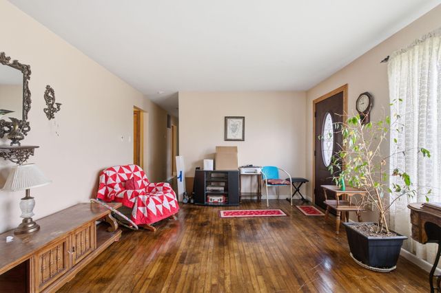 3341 Irvine Road, Richmond, KY 40475