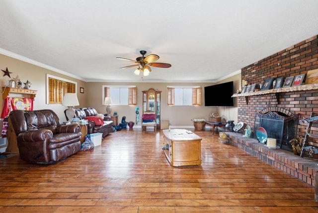 3341 Irvine Road, Richmond, KY 40475