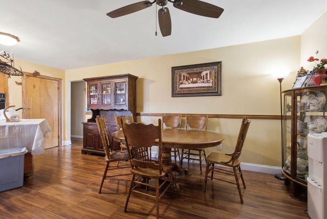 3341 Irvine Road, Richmond, KY 40475