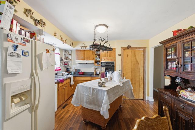 3341 Irvine Road, Richmond, KY 40475