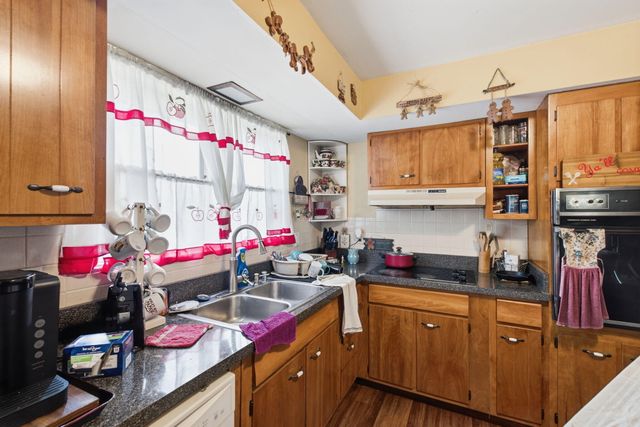 3341 Irvine Road, Richmond, KY 40475
