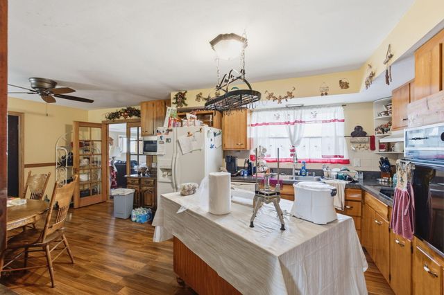 3341 Irvine Road, Richmond, KY 40475