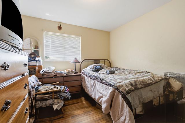 3341 Irvine Road, Richmond, KY 40475