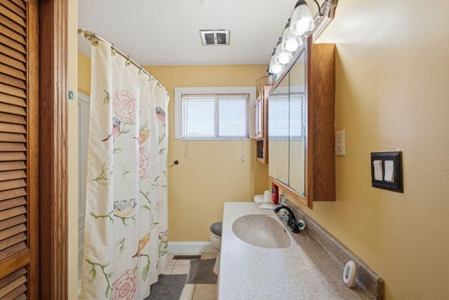 3341 Irvine Road, Richmond, KY 40475
