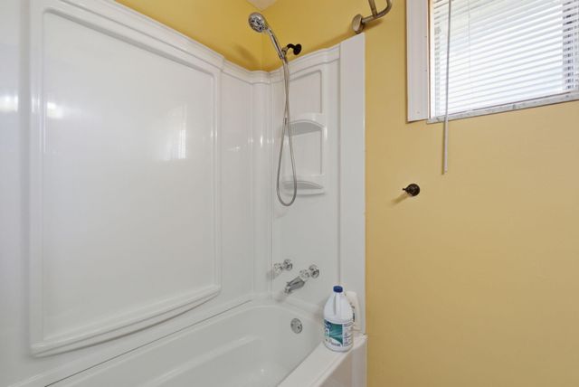 3341 Irvine Road, Richmond, KY 40475