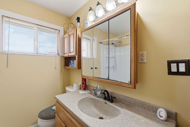 3341 Irvine Road, Richmond, KY 40475