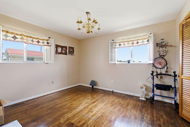 3341 Irvine Road, Richmond, KY 40475