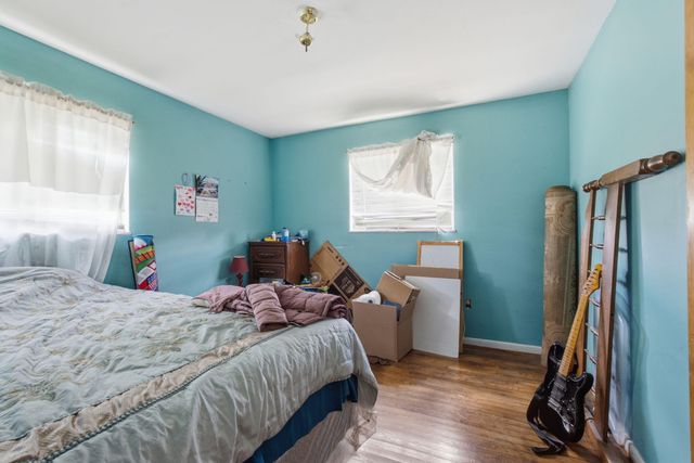 3341 Irvine Road, Richmond, KY 40475