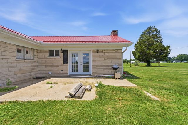 3341 Irvine Road, Richmond, KY 40475