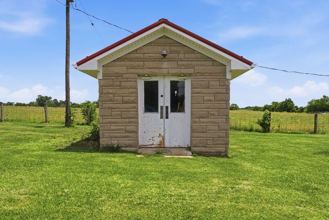 3341 Irvine Road, Richmond, KY 40475