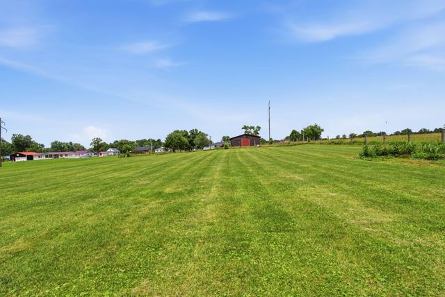 3341 Irvine Road, Richmond, KY 40475