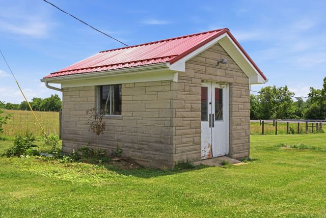 3341 Irvine Road, Richmond, KY 40475