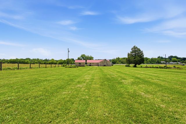 3341 Irvine Road, Richmond, KY 40475