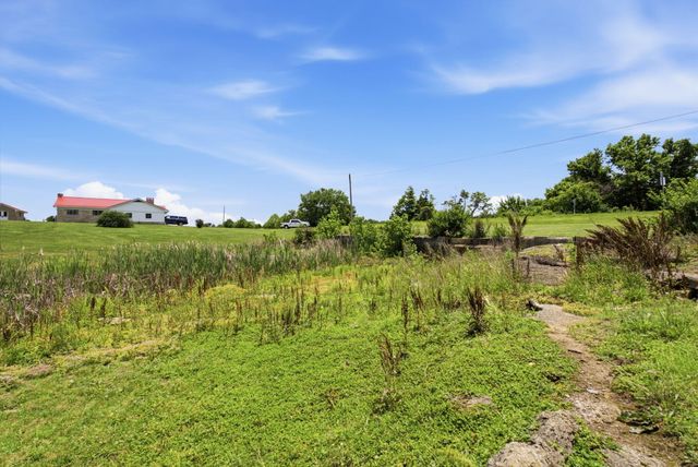 3341 Irvine Road, Richmond, KY 40475