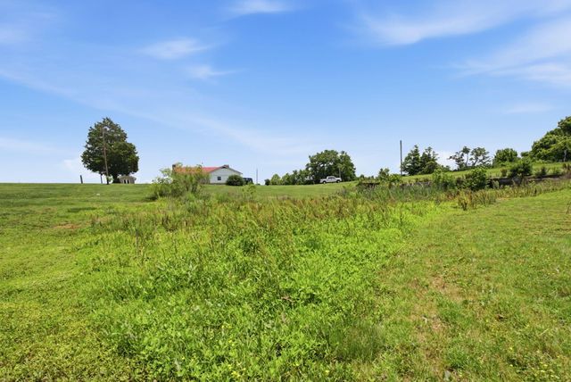 3341 Irvine Road, Richmond, KY 40475