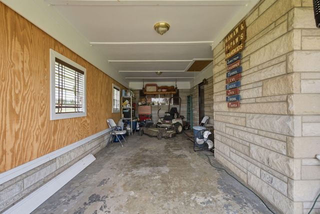 3341 Irvine Road, Richmond, KY 40475