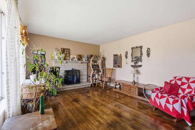 3341 Irvine Road, Richmond, KY 40475