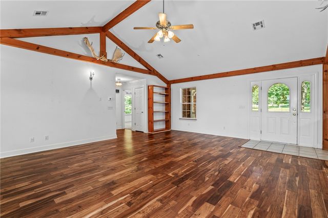 11133 Roggen Lane, Gravette, AR 72736