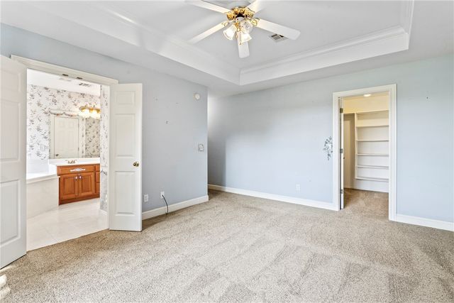 11133 Roggen Lane, Gravette, AR 72736
