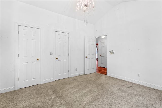 11133 Roggen Lane, Gravette, AR 72736