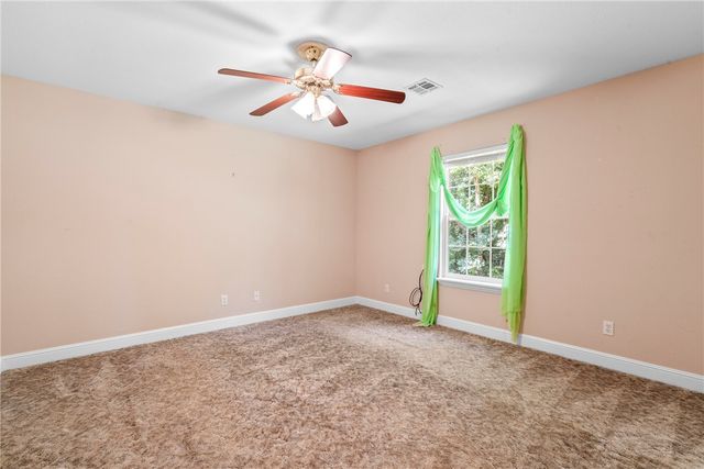 11133 Roggen Lane, Gravette, AR 72736