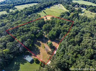 11133 Roggen Lane, Gravette, AR 72736