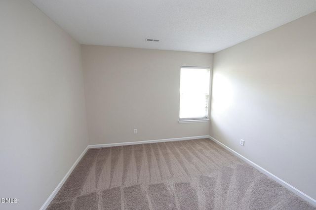 9904 Treymore Drive, Raleigh, NC 27617