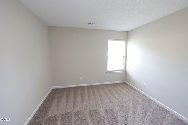 9904 Treymore Drive, Raleigh, NC 27617