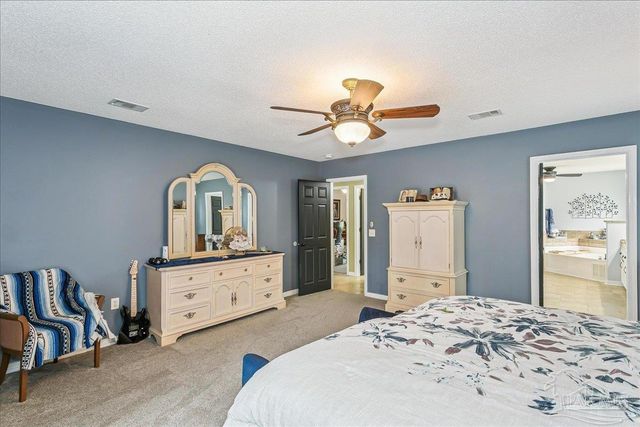 6579 Bellingham St, Navarre, FL 32566