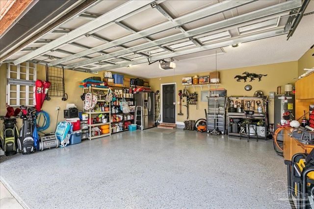 6579 Bellingham St, Navarre, FL 32566