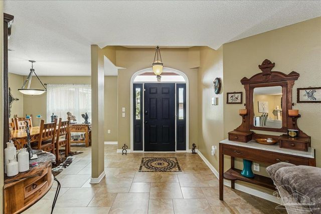 6579 Bellingham St, Navarre, FL 32566