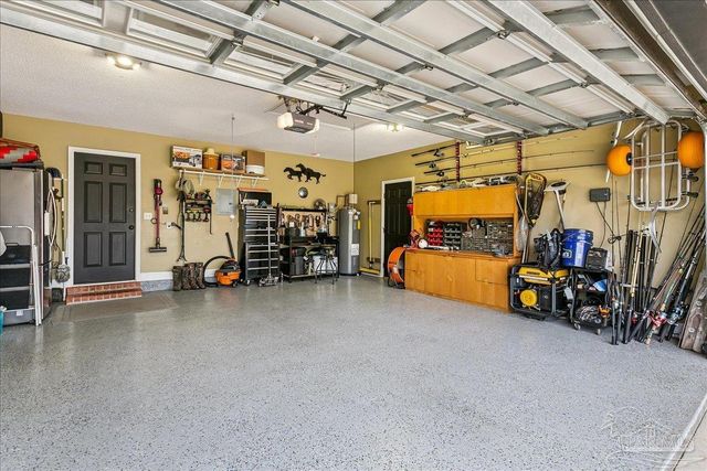 6579 Bellingham St, Navarre, FL 32566