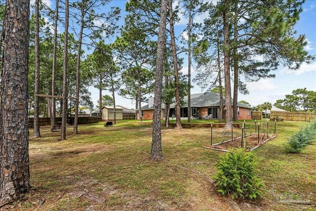 6579 Bellingham St, Navarre, FL 32566