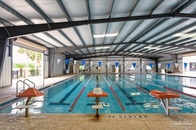 6579 Bellingham St, Navarre, FL 32566