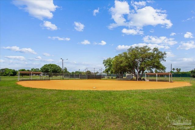 6579 Bellingham St, Navarre, FL 32566