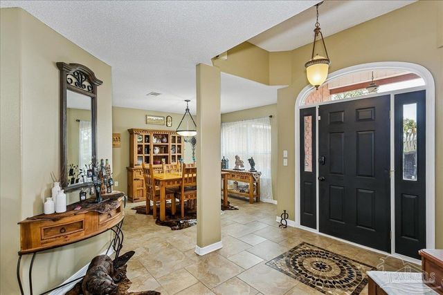 6579 Bellingham St, Navarre, FL 32566