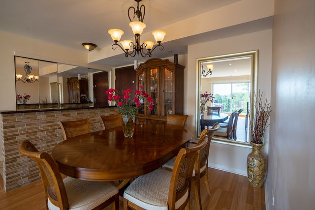 1275 E Baldwin Lane 507, Palatine, IL 60074
