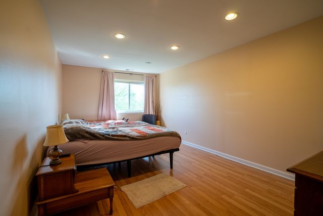 1275 E Baldwin Lane 507, Palatine, IL 60074
