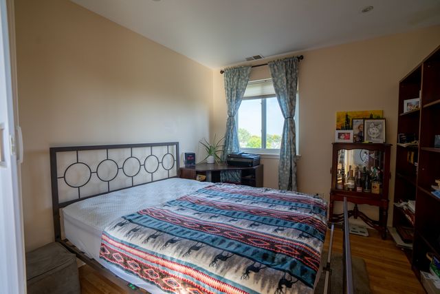 1275 E Baldwin Lane 507, Palatine, IL 60074