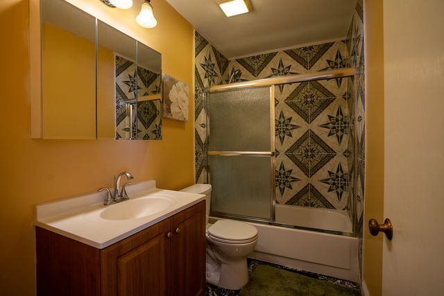1275 E Baldwin Lane 507, Palatine, IL 60074