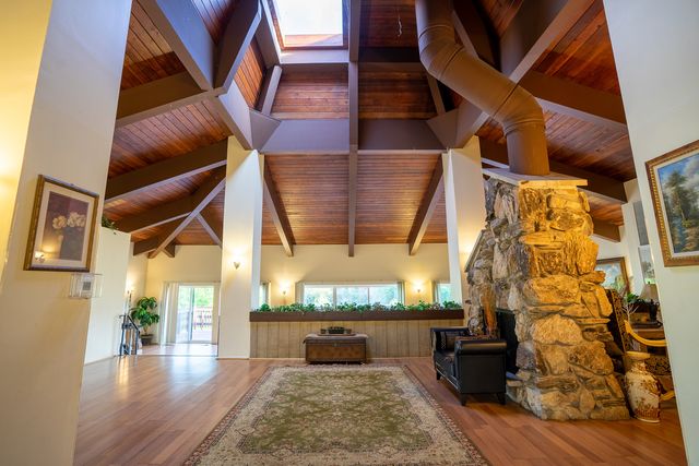 1275 E Baldwin Lane 507, Palatine, IL 60074