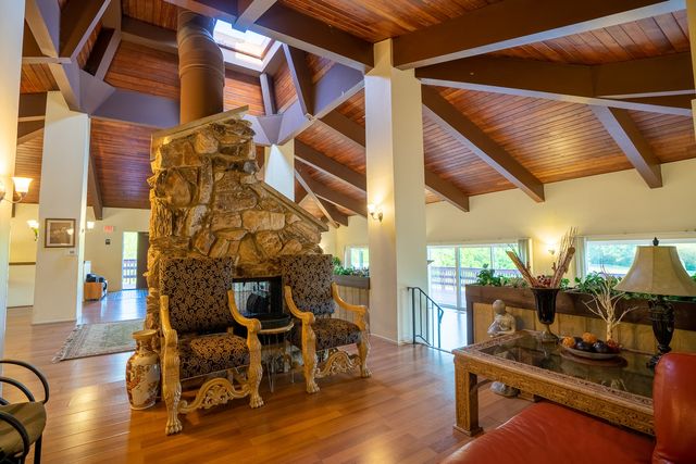 1275 E Baldwin Lane 507, Palatine, IL 60074