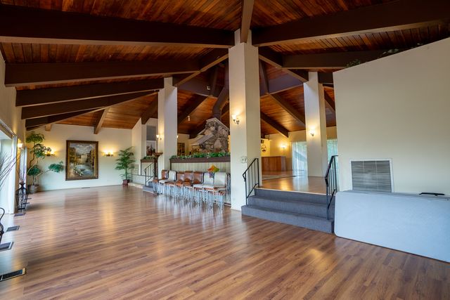 1275 E Baldwin Lane 507, Palatine, IL 60074