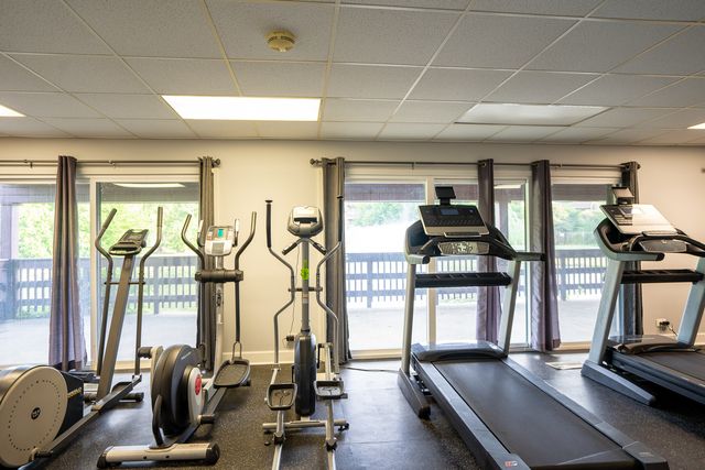 1275 E Baldwin Lane 507, Palatine, IL 60074