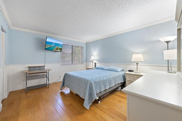 1605 S US Highway 1 E204, Jupiter, FL 33477